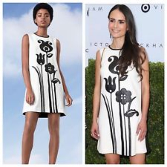 Victoria Beckham for Target Dresses & Skirts - Victoria Beckham | Dress NWT